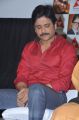 Nagarjuna @ Akkineni Nageswararao Award 2014 Announcement Photos