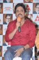 Nagarjuna @ Akkineni Nageswararao Award 2014 Announcement Photos