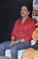 Nagarjuna @ Akkineni Nageswararao Award 2014 Announcement Photos