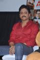 Nagarjuna @ Akkineni Nageswararao Award 2014 Announcement Photos