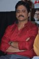 Nagarjuna @ Akkineni Nageswararao Award 2014 Announcement Photos