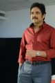 Nagarjuna @ Akkineni Nageswararao Award 2014 Announcement Photos