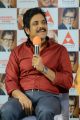 Nagarjuna @ Akkineni Nageswararao Award 2014 Announcement Photos