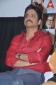 Nagarjuna @ Akkineni Nageswararao Award 2014 Announcement Photos