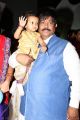 Ansh Yadav Birthday Celebrations Photos