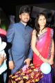 Ansh Yadav Birthday Celebrations Photos