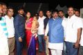 Celebs at Ansh Yadav Birthday Celebrations Photos