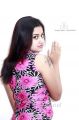 Tamil Actress Ansiba Hot Photoshoot Stills