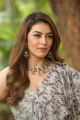 Actress Hansika Motwani Cute Pics @ Tenali Ramakrishna BA BL Teaser Launch