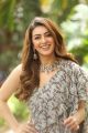 Actress Hansika Cute Pics @ Tenali Ramakrishna BA BL Teaser Launch