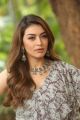 Tenali Ramakrishna BA BL Actress Hansika Motwani Cute Pics