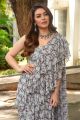 Actress Hansika Cute Pics @ Tenali Ramakrishna BA BL Teaser Launch