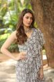 Actress Hansika Cute Pics @ Tenali Ramakrishna BA BL Teaser Launch