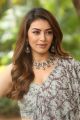 Tenali Ramakrishna BA BL Actress Hansika Motwani Cute Pics