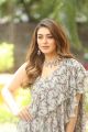 Tenali Ramakrishna BA BL Actress Hansika Motwani Cute Pics