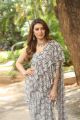 Actress Hansika Cute Pics @ Tenali Ramakrishna BA BL Movie Teaser Launch