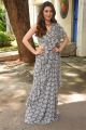Actress Hansika Motwani Cute Pics @ Tenali Ramakrishna BA BL Teaser Launch