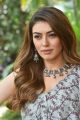 Actress Hansika Cute Pics @ Tenali Ramakrishna BA BL Teaser Launch