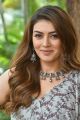 Actress Hansika Motwani Cute Pics @ Tenali Ramakrishna BA BL Teaser Launch