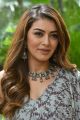 Actress Hansika Cute Pics @ Tenali Ramakrishna BA BL Movie Teaser Launch