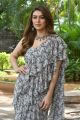 Actress Hansika Motwani Cute Pics @ Tenali Ramakrishna BA BL Teaser Launch