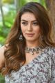 Tenali Ramakrishna BA BL Actress Hansika Motwani Cute Pics