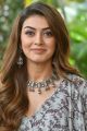 Actress Hansika Motwani Cute Pics @ Tenali Ramakrishna BA BL Teaser Launch