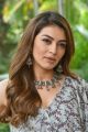 Tenali Ramakrishna BA BL Actress Hansika Motwani Cute Pics