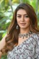 Actress Hansika Cute Pics @ Tenali Ramakrishna BA BL Teaser Launch