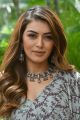 Actress Hansika Motwani Cute Pics @ Tenali Ramakrishna BA BL Teaser Launch