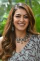 Tenali Ramakrishna BA BL Actress Hansika Motwani Pics