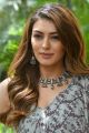 Actress Hansika Cute Pics @ Tenali Ramakrishna BA BL Movie Teaser Launch