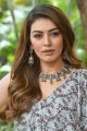 Actress Hansika Motwani Cute Pics @ Tenali Ramakrishna BA BL Teaser Launch