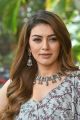 Tenali Ramakrishna BA BL Actress Hansika Motwani Pics