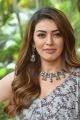 Tenali Ramakrishna BA BL Actress Hansika Motwani Cute Pics