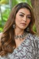 Tenali Ramakrishna BA BL Actress Hansika Motwani Pics