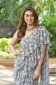 Actress Hansika Cute Pics @ Tenali Ramakrishna BA BL Teaser Launch