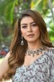 Actress Hansika Motwani Cute Pics @ Tenali Ramakrishna BA BL Teaser Launch