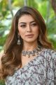 Actress Hansika Cute Pics @ Tenali Ramakrishna BA BL Movie Teaser Launch