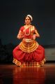 Gopika Varma @ Antaram Classical Dance On Stage Photos