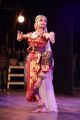 Yamini Reddy @ Antaram Classical Dance Show Stills