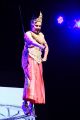 Suhasini Maniratnam @ Antaram Classical Dance Show Stills