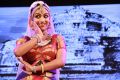 Yamini Reddy @ Antaram Classical Dance Show Stills