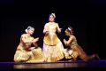 Antaram Classical Dance Show Stills