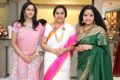 Krithika Subramanian, Suhasini, Gopika Varma