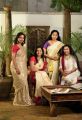 Gopika Varma, Yamini Reddy, Kritika Subramaniam & Suhasini Maniratnam