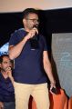 Sukumar @ Antariksham Movie Trailer Launch Stills