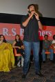 Varun Tej @ Antariksham Movie Trailer Launch Stills