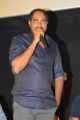 Krish Jagarlamudi @ Antariksham Movie Trailer Launch Stills