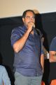 Krish Jagarlamudi @ Antariksham Movie Trailer Launch Stills